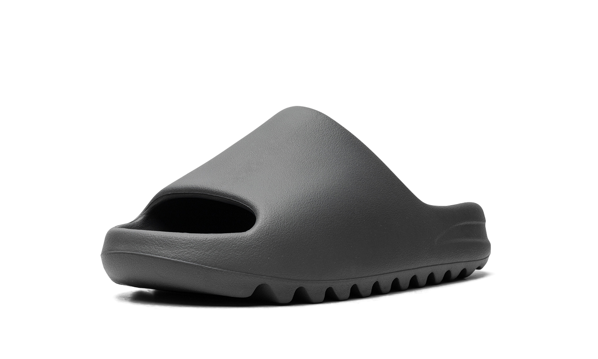 Yeezy Slide "Slate Grey" ID2350