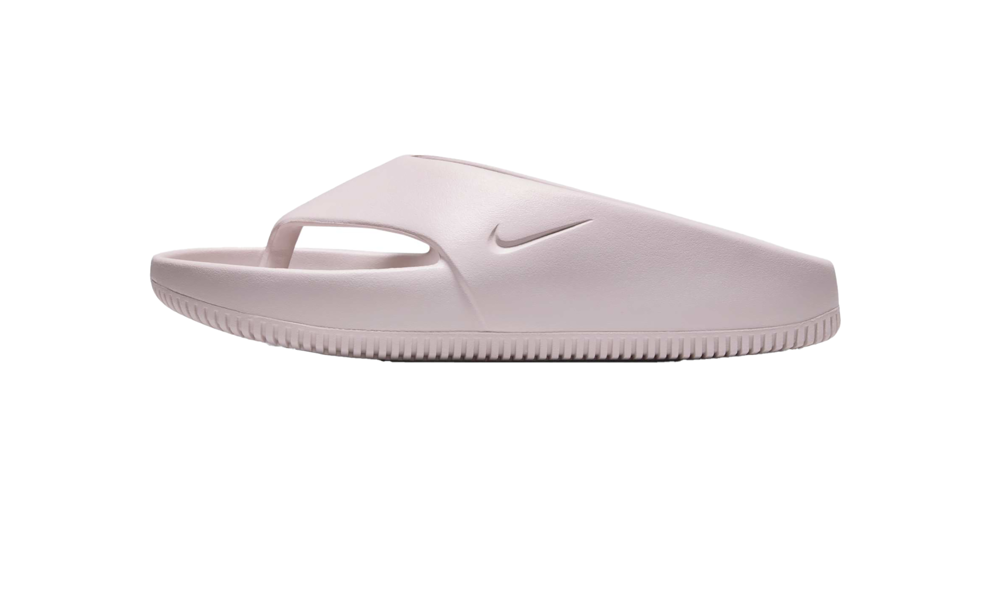 Calm Slide WMNS "Purple" FD4115-002