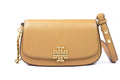 Tory Burch Crossbody Bag