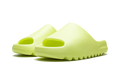 Yeezy Slide "Glow Green 2022" HQ6447