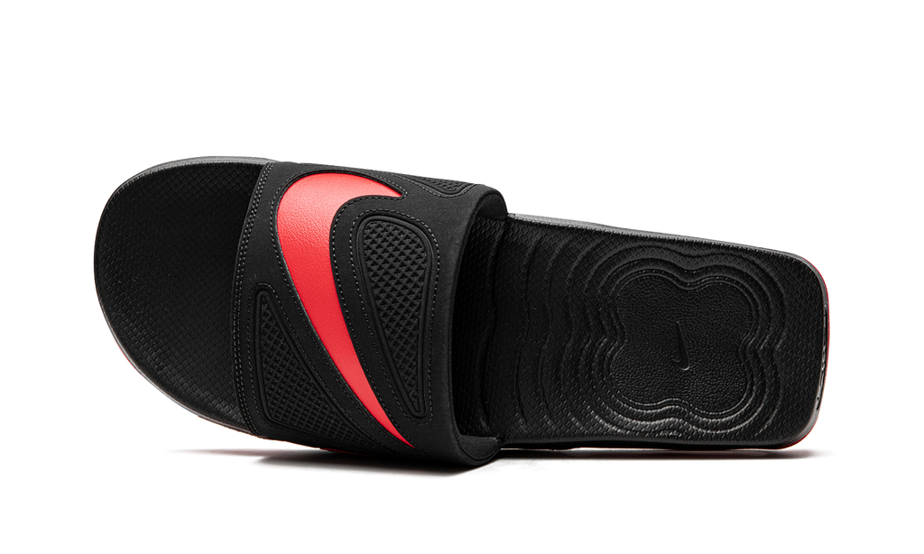 Air Max Cirro Slide "University Red" DC1460 002