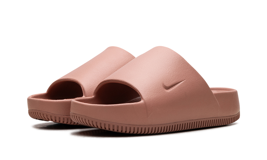 W Calm Slide "Terra Blush" DX4816-202