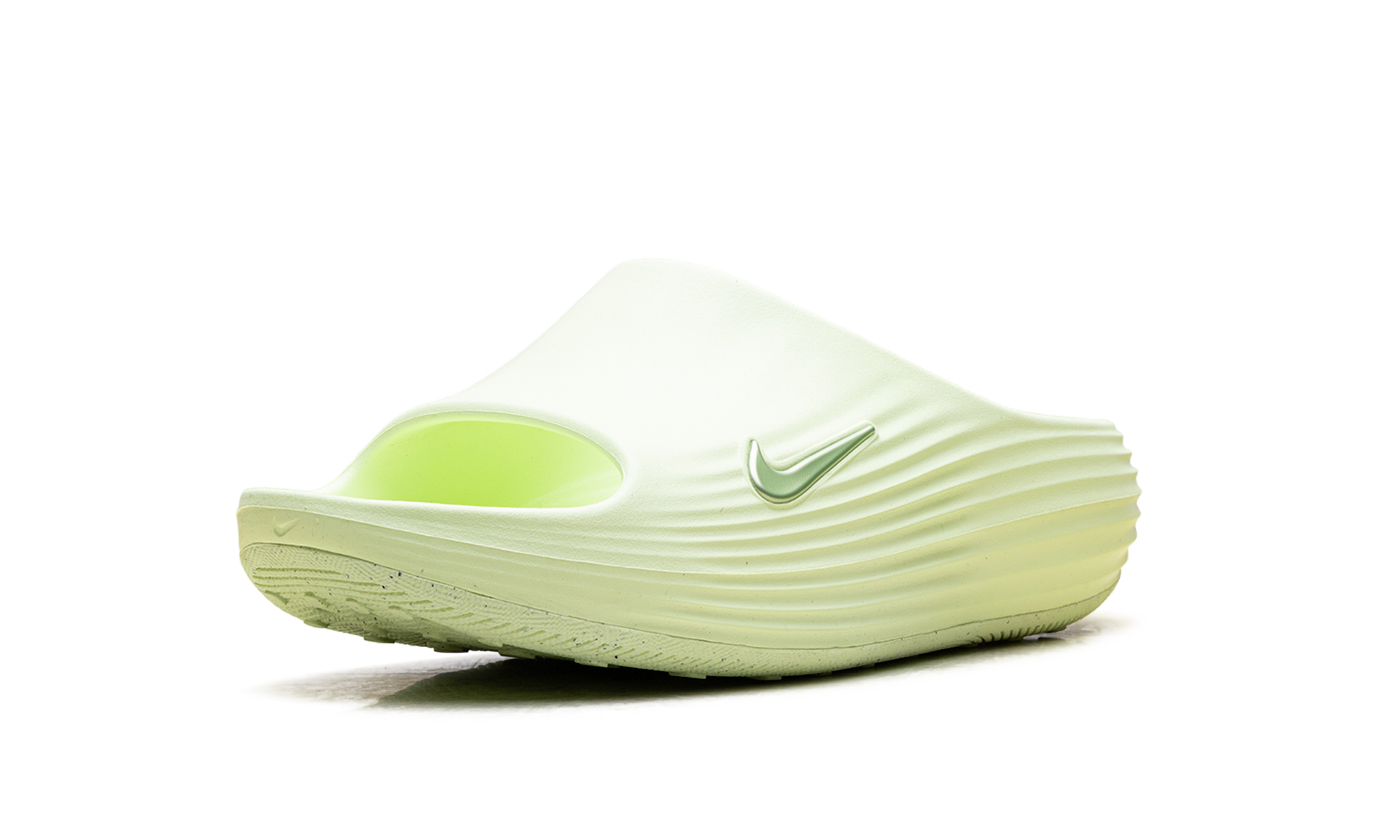 ReactX Rejuven8 Slide "Barely Volt" HV4479 700