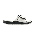 Jordan Hydro 11 Retro Slide Concord