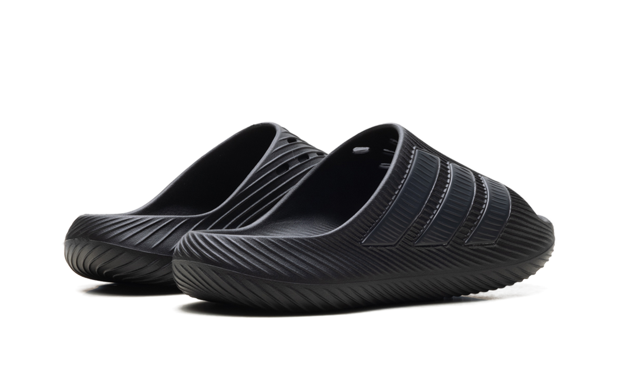 Purechill Slide "Black" KI0055