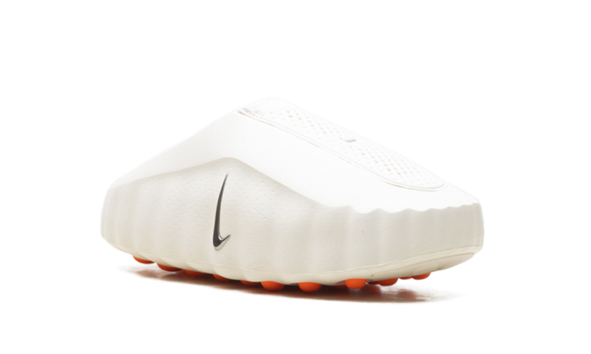 Mind 001 Slide WMNS "Sail" HQ4309 100