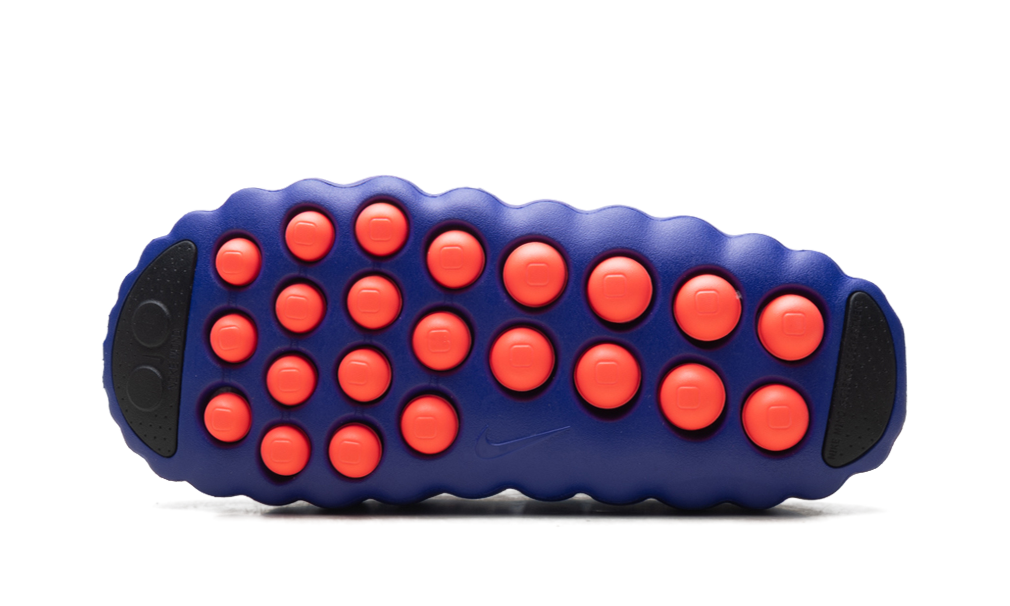 Mind 001 AMP Slide "Spider-Man" IZ6659 400