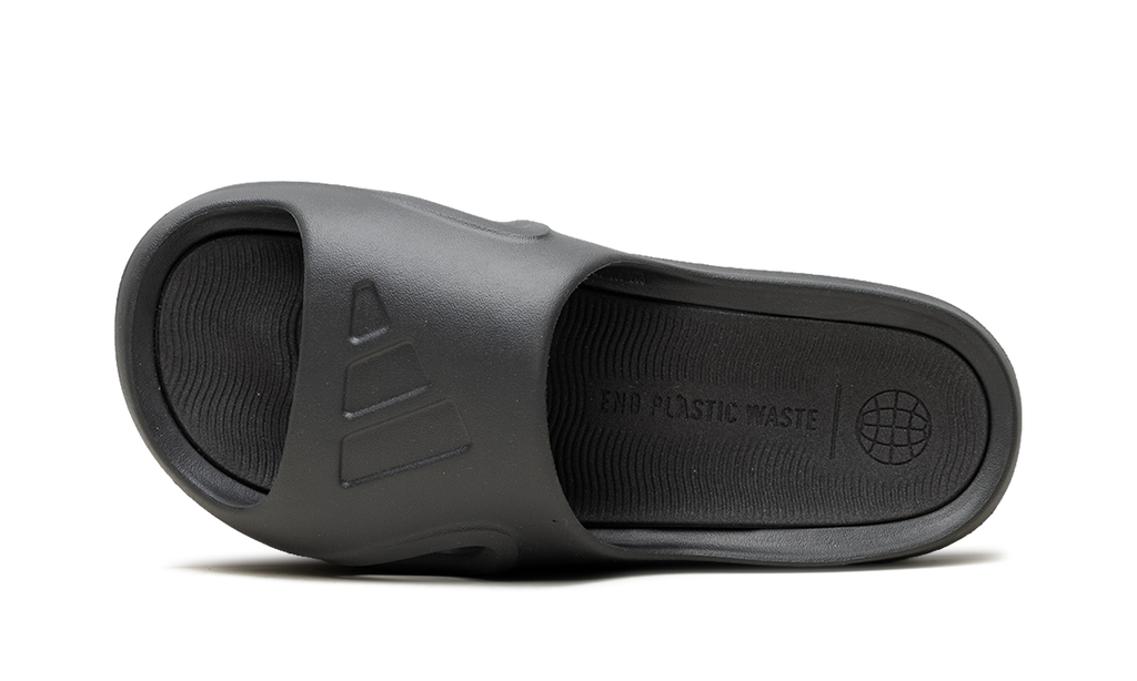 Adicane Slides "Carbon Core Black" HQ9915