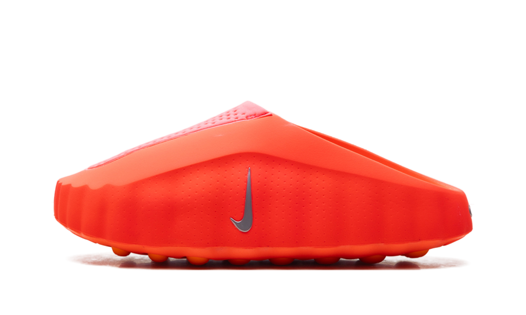 Mind 001 WMNS "Solar Red" HQ4309 600