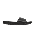 Jordan Break Slide Black White