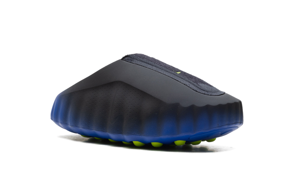 Mind 001 Flyknit "Hyper Royal" IR2175 400