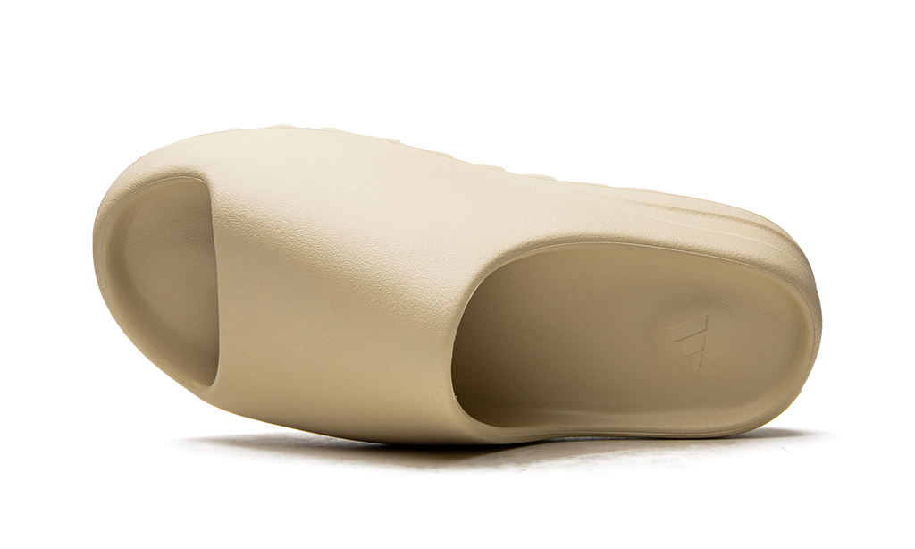 Yeezy Slide "Bone 2022" FZ5897