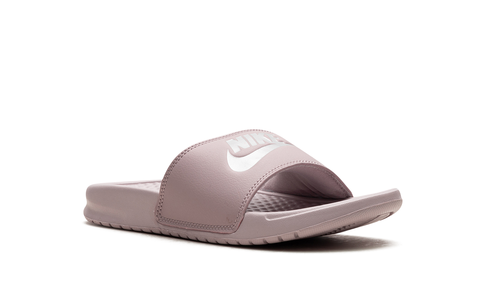 BENASSI JDI WMNS "Rose" 343881 614