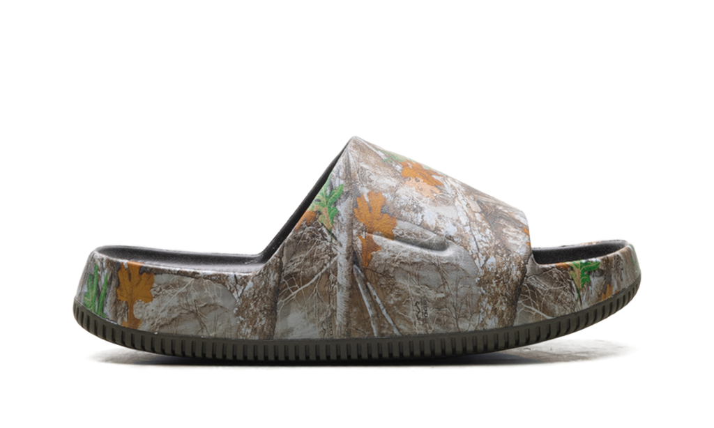 Calm RealTree "Green" IB2885 200