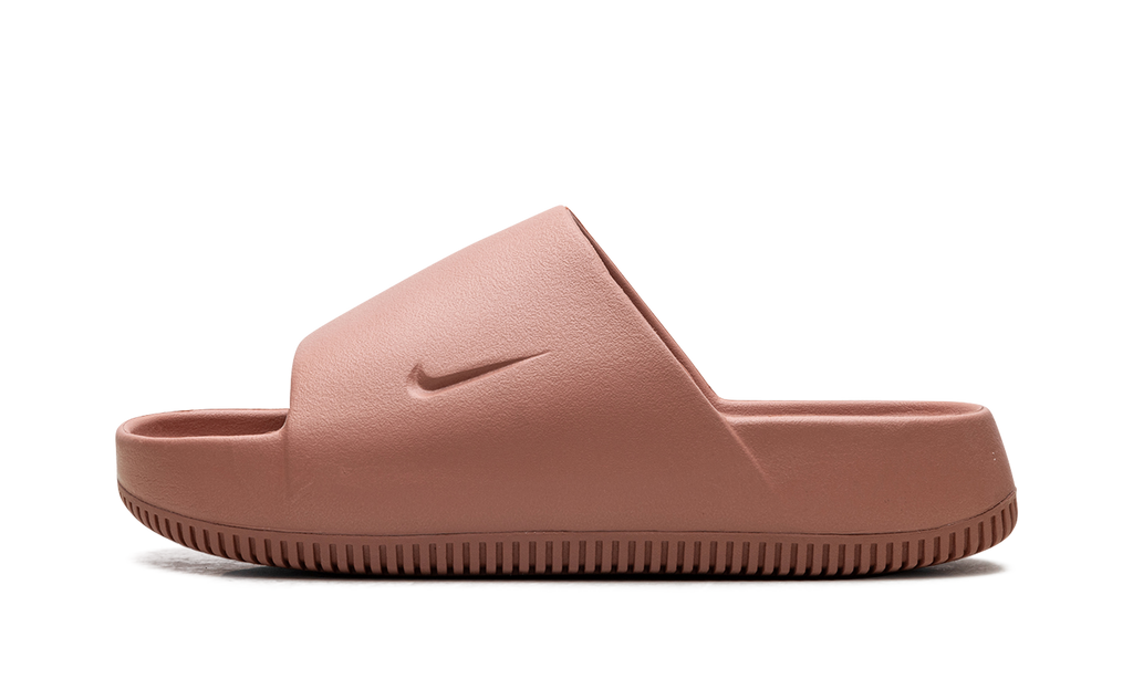 W Calm Slide "Terra Blush" DX4816-202