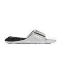 Jordan Hydro 7 Slide White Cement