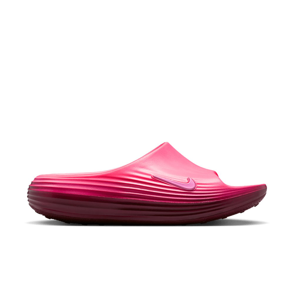Wmns Nike ReactX Rejuven8 Slide
