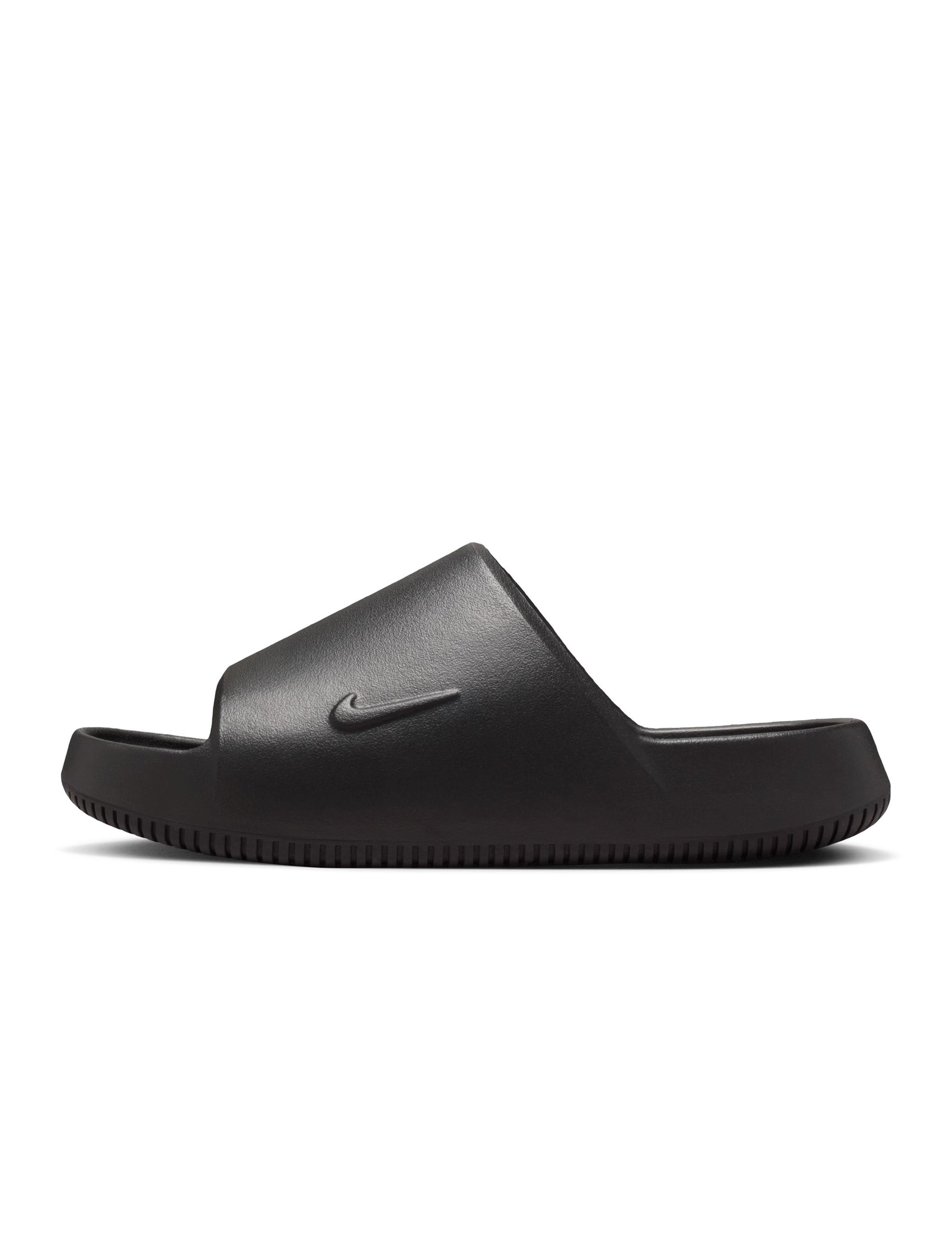 Nike Mens Calm 2.0 - Black
