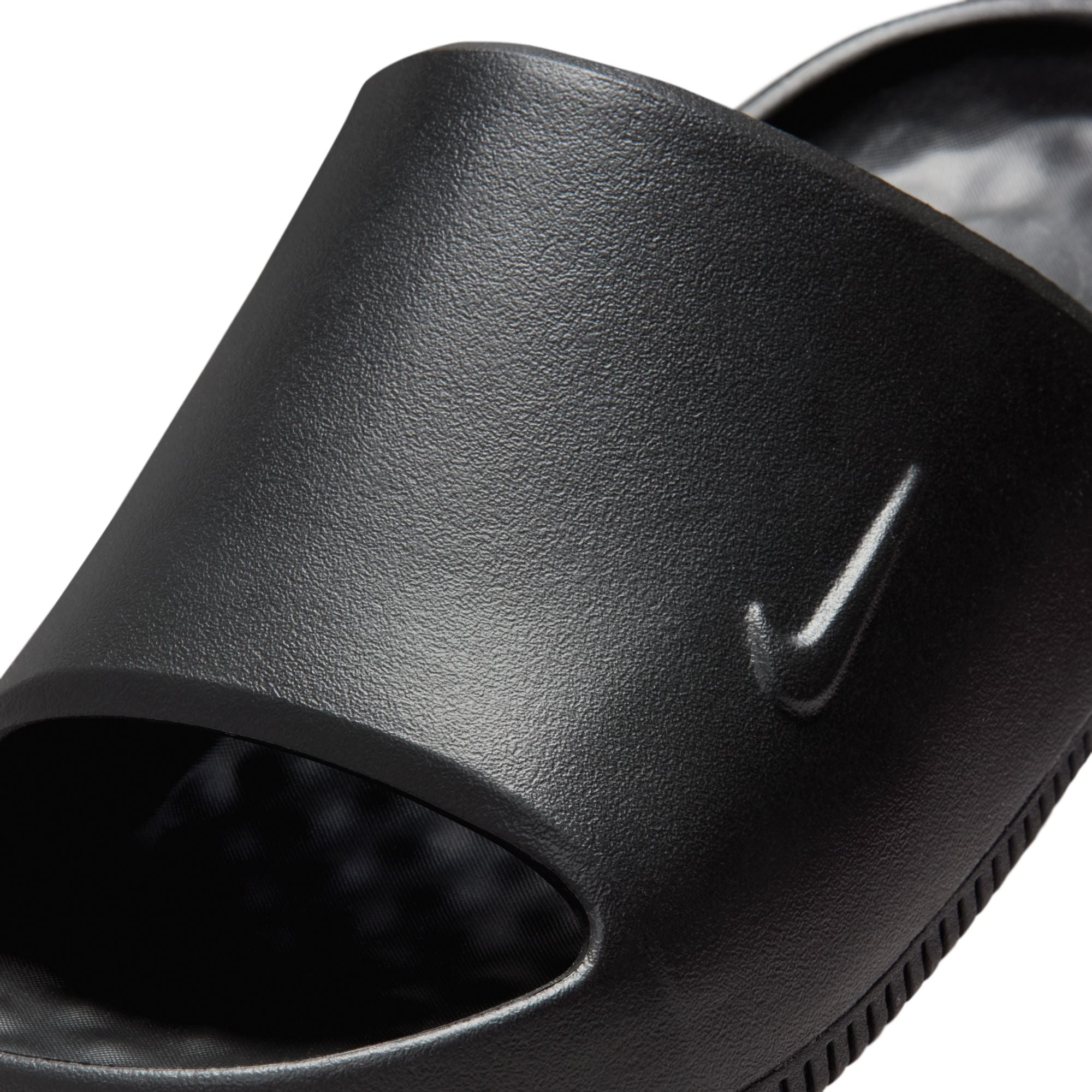 Nike Mens Calm 2.0 - Black
