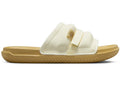 Jordan Super Play Coconut Milk Elemental Gold