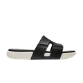 Jordan Hydro 8 Retro Slide Slide Anthracite
