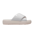 Jordan Sophia Slide Venice (Women's)