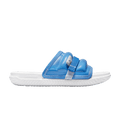 Air Jordan Super Play Slide Legend Blue White Phantom Black