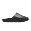 Jordan Hex Mule Off Noir (Women's)