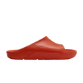 Jordan Post Slide Cosmic Clay (Women's)