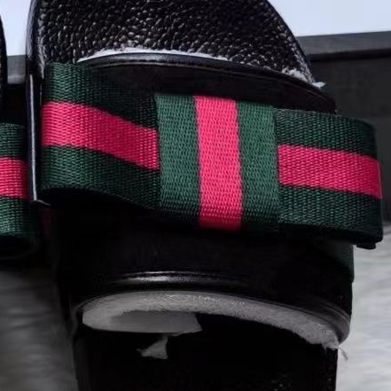 Designer Shoes *NEW*