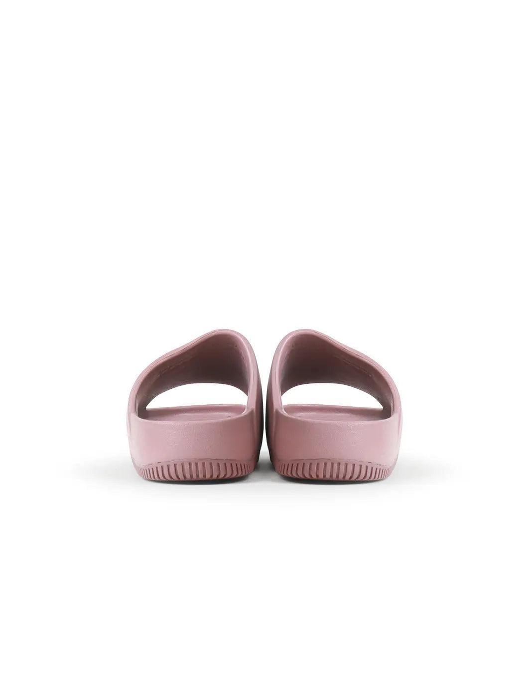 Nike Womens Calm Slide - Rose Whisper