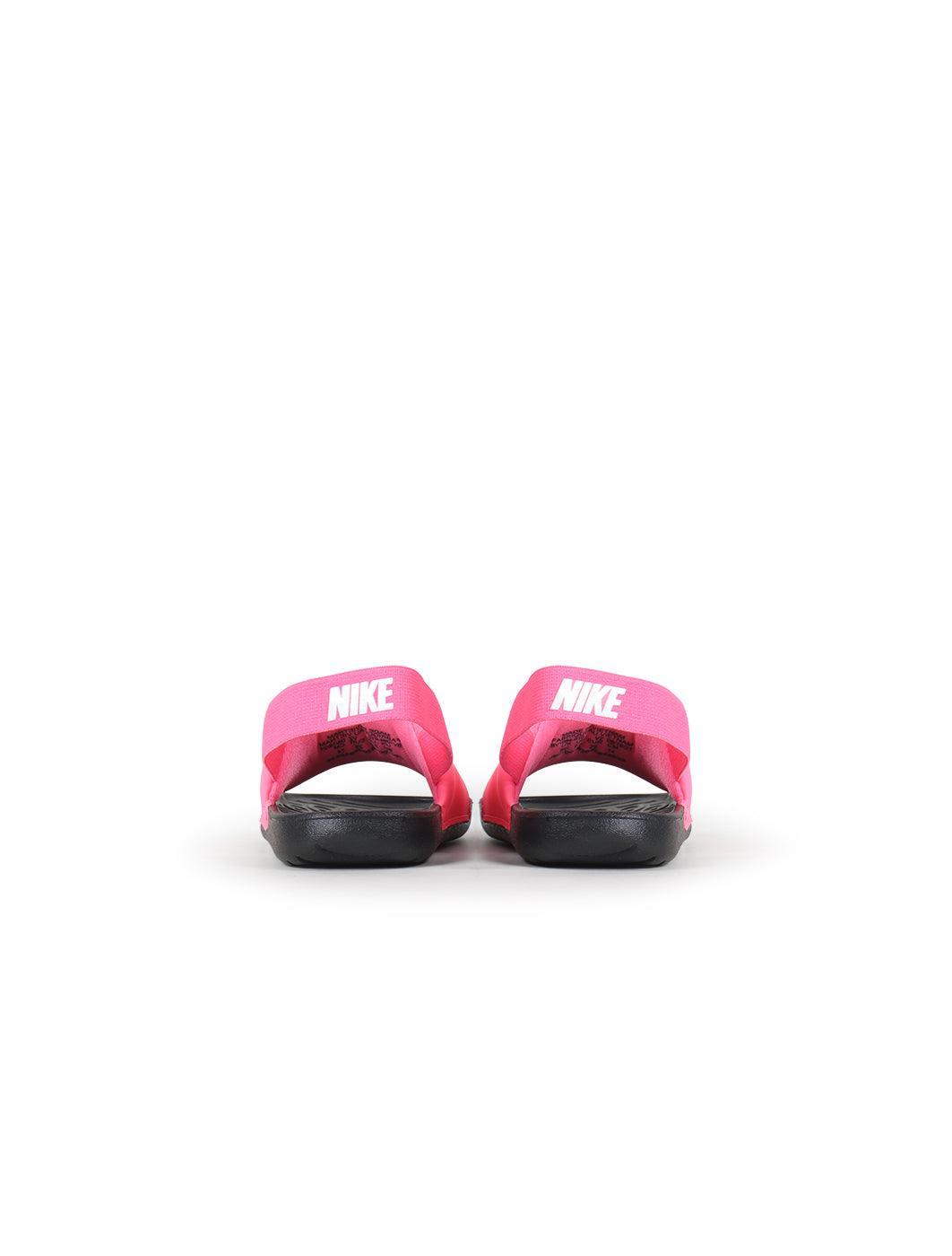 Nike (TD) Kawa Slide - Pink