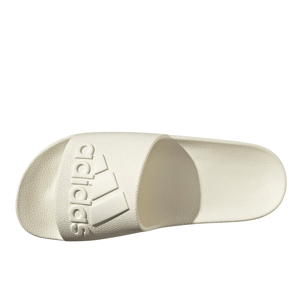 Adilette Aqua Slides