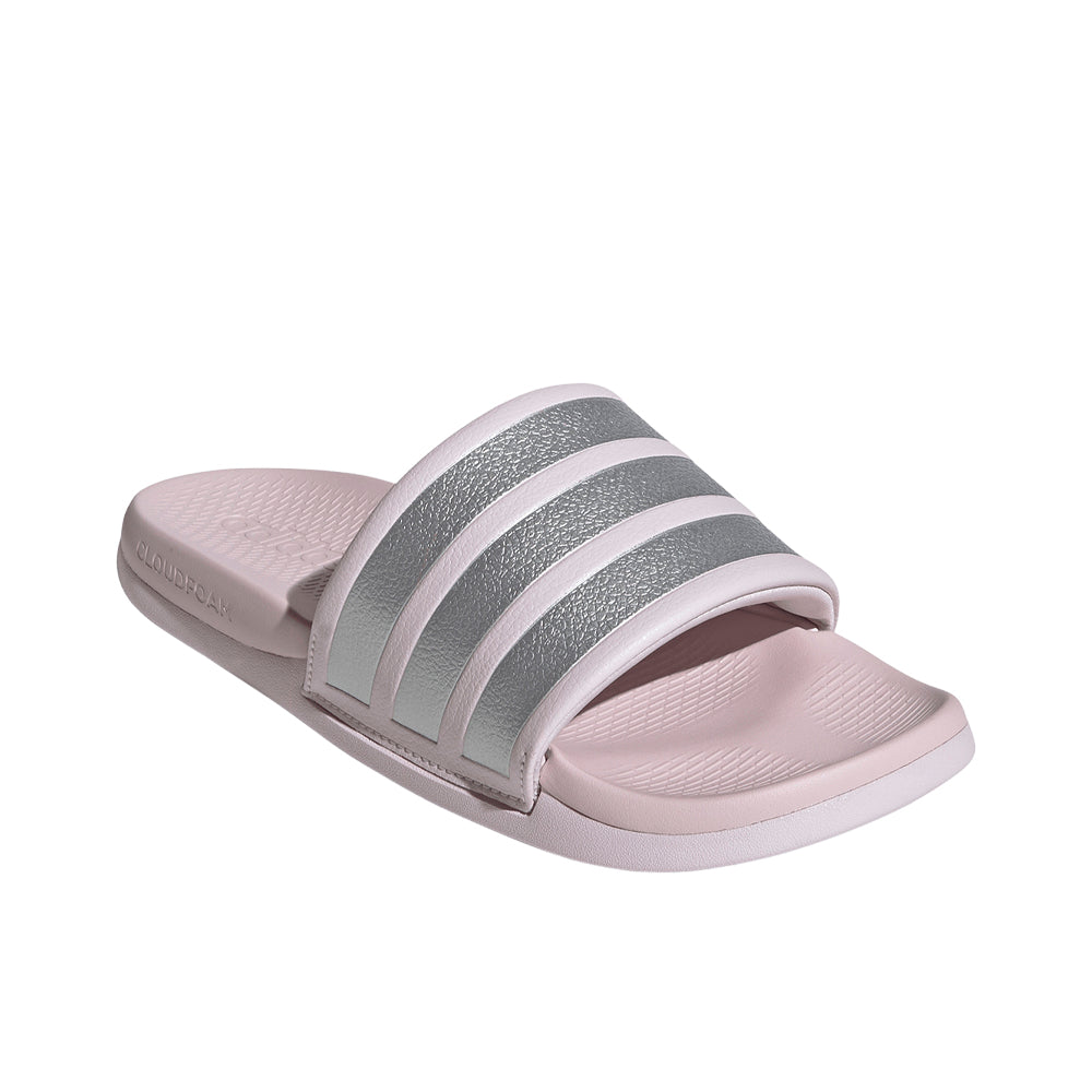 Adilette Comfort 2.0 Slides