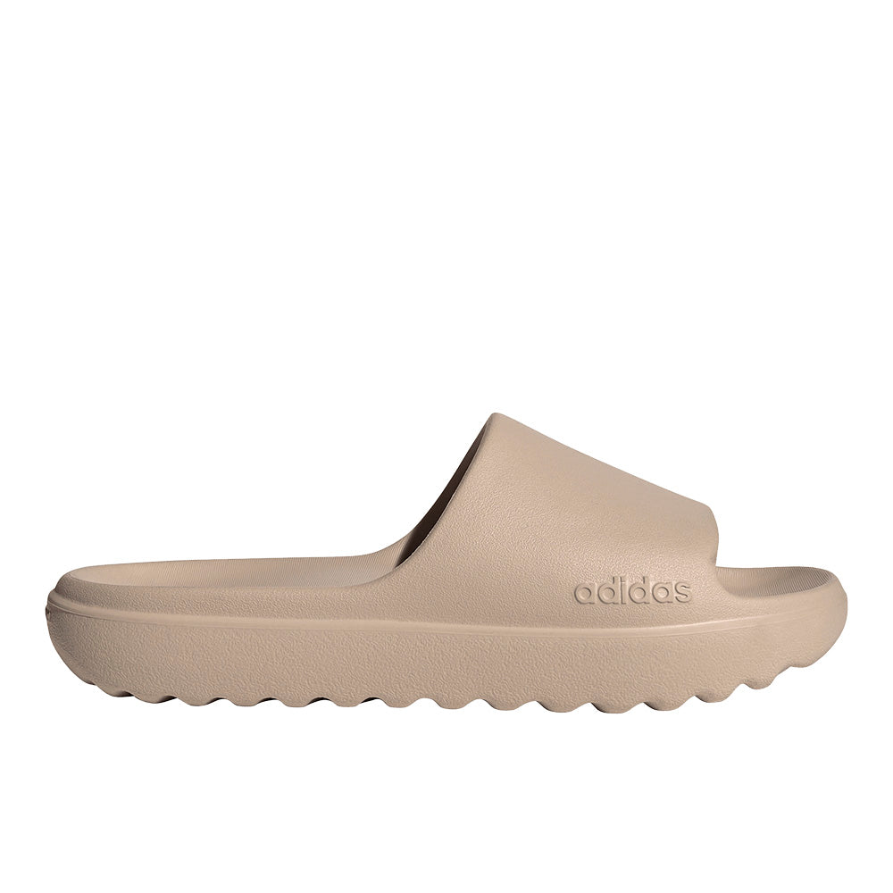 Adilette Lumia Slides