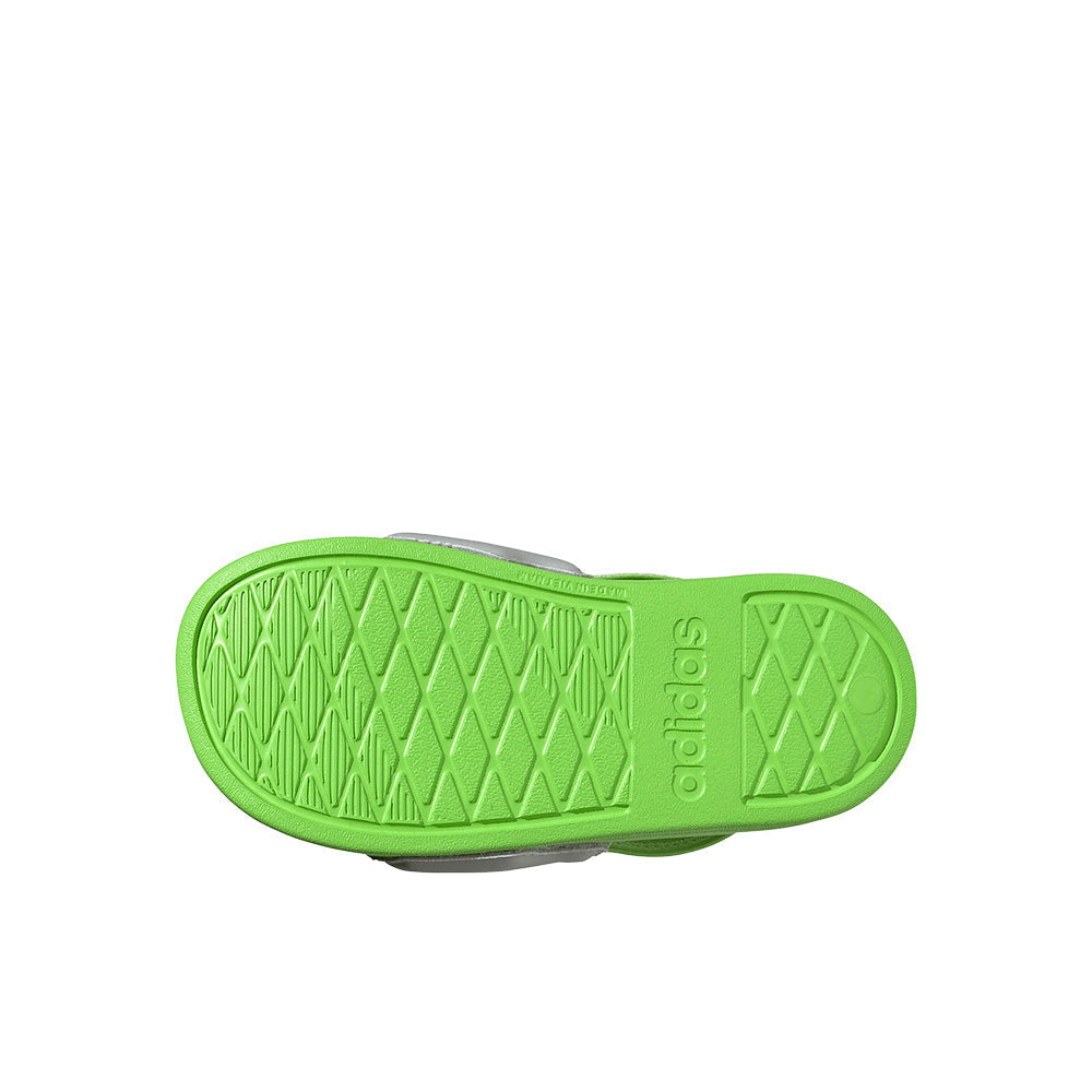 Adidas Pixar Toy Story Adilette Estrap Slides