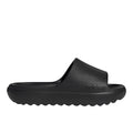 Adilette Lumia Slides