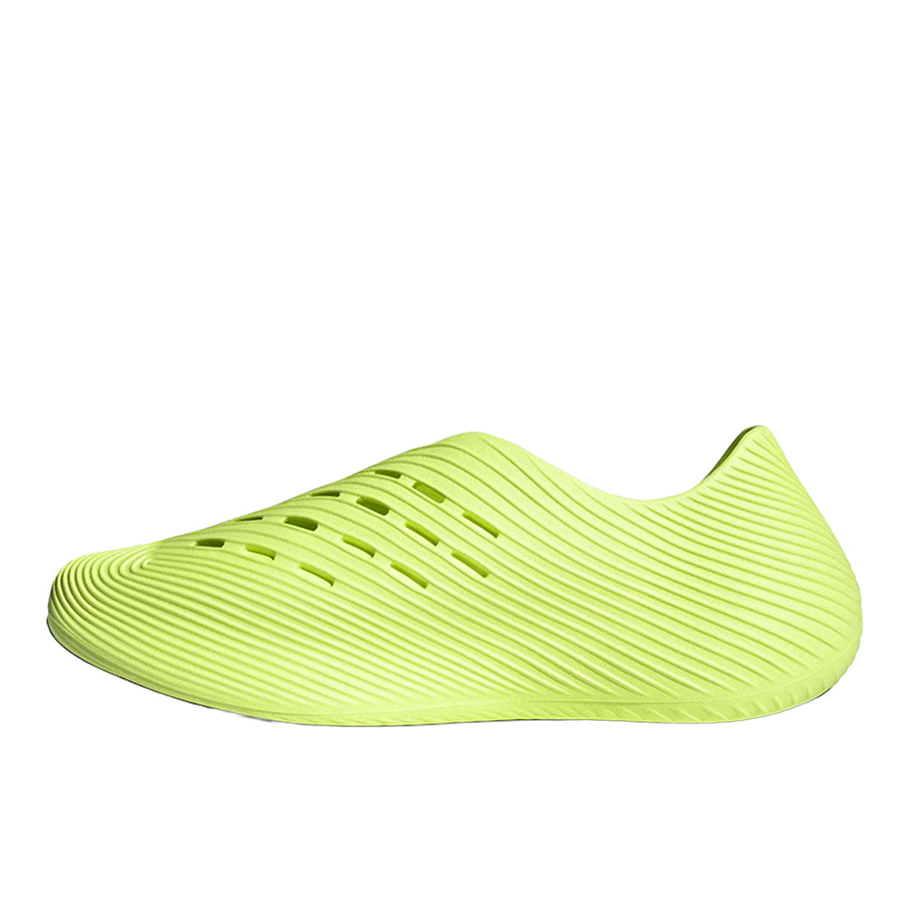 Purechill Slides