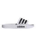 Adilette Shower Slides