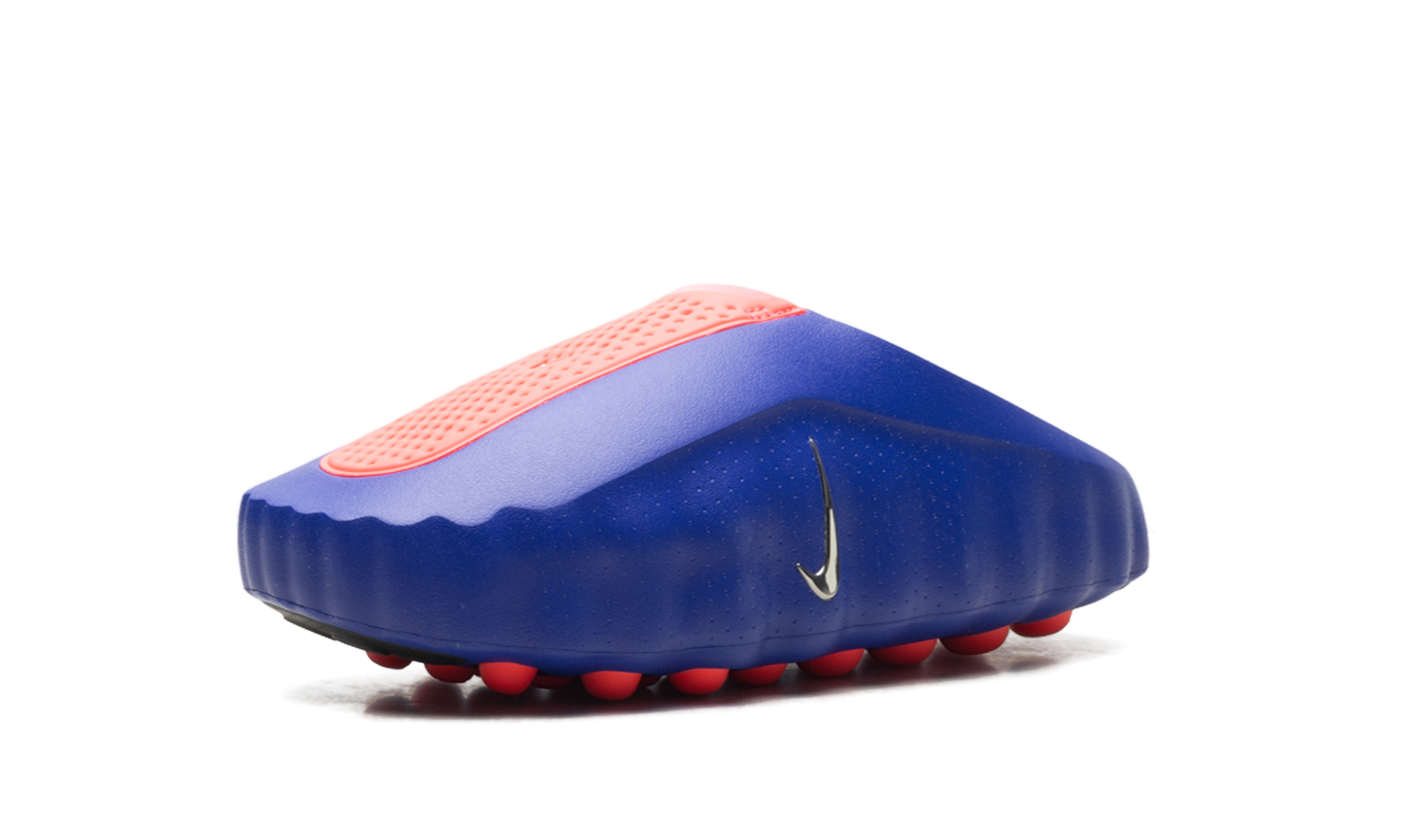 Mind 001 AMP Slide "Spider-Man" IZ6659 400