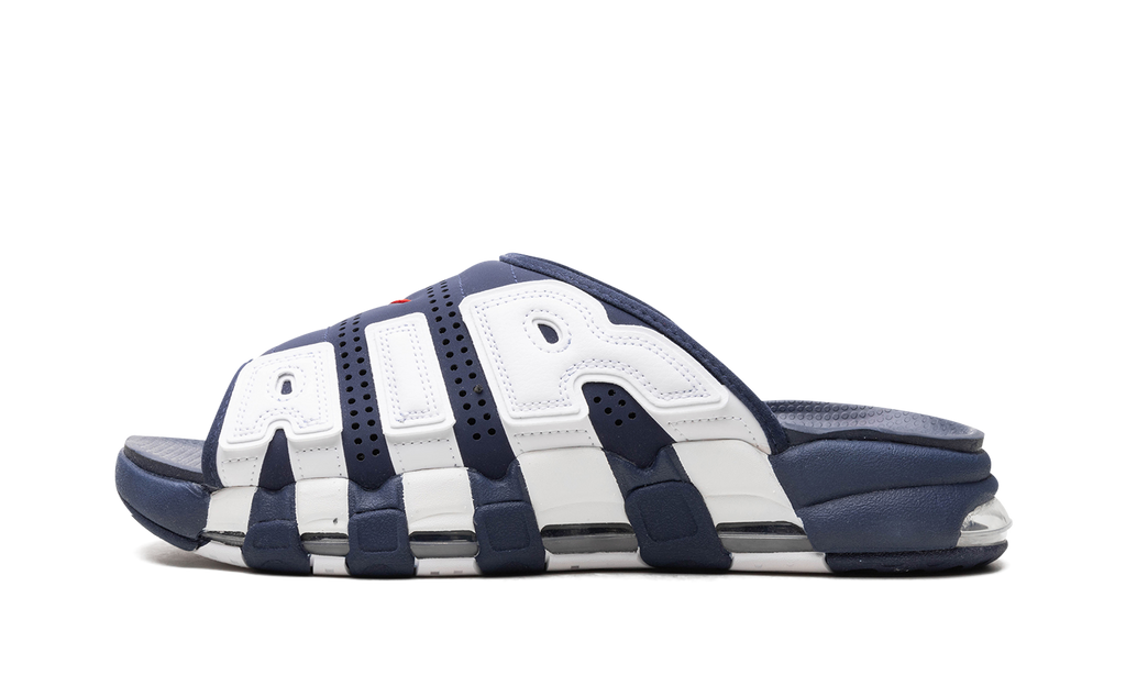 Air More Uptempo "Blue" FQ8700 400