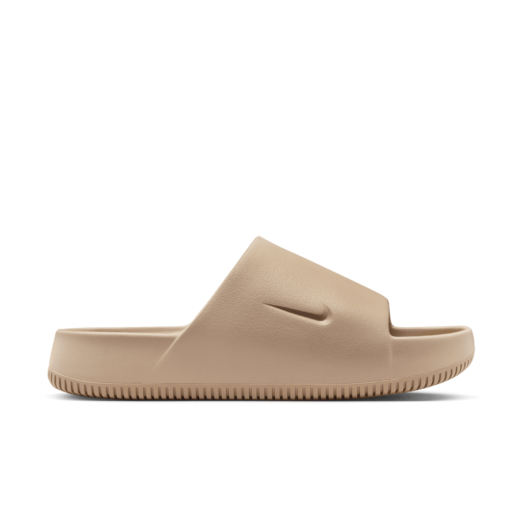 Nike Calm Slide