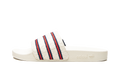 Adilette Cableknit Slides "Extra Butter" EG1719