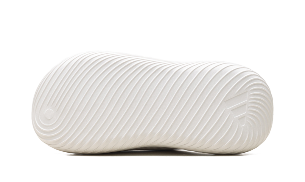 Purechill Slide "White Black" KI0054