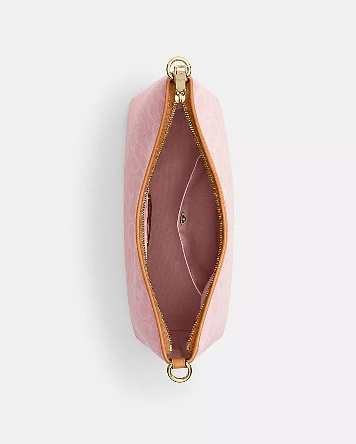 Coach Signature Laurel
