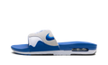 Nike Air Max 1 Slide "Royal Blue" FJ4007 100
