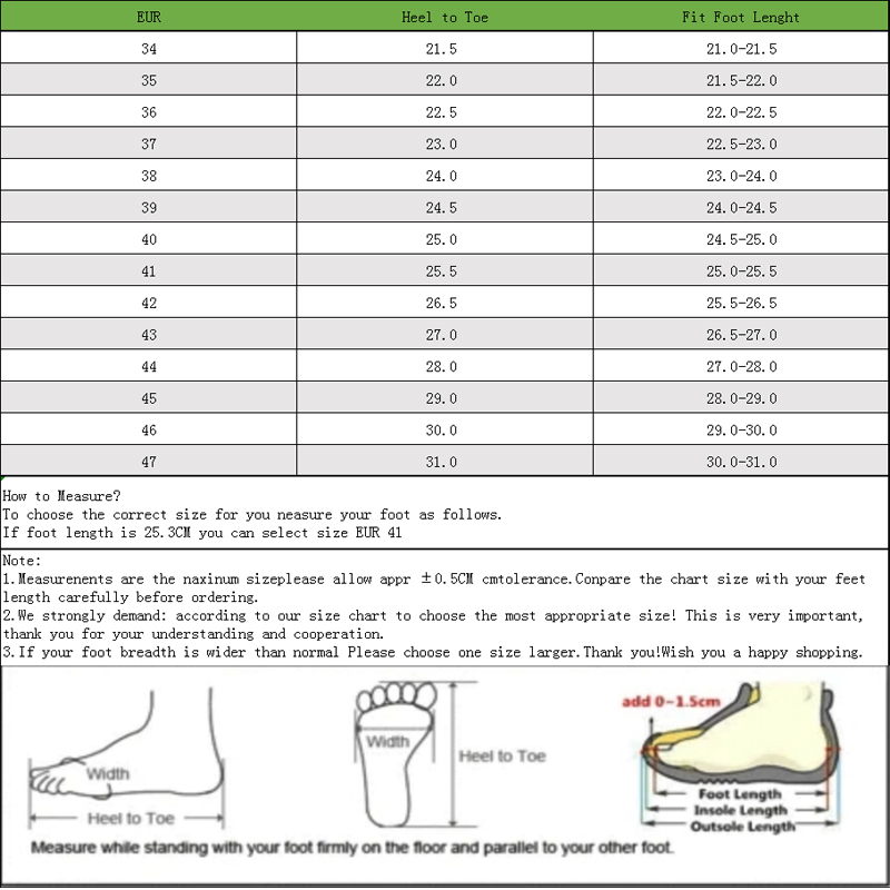 MLS4 Slippers Women And Man shoes 35-45  With box