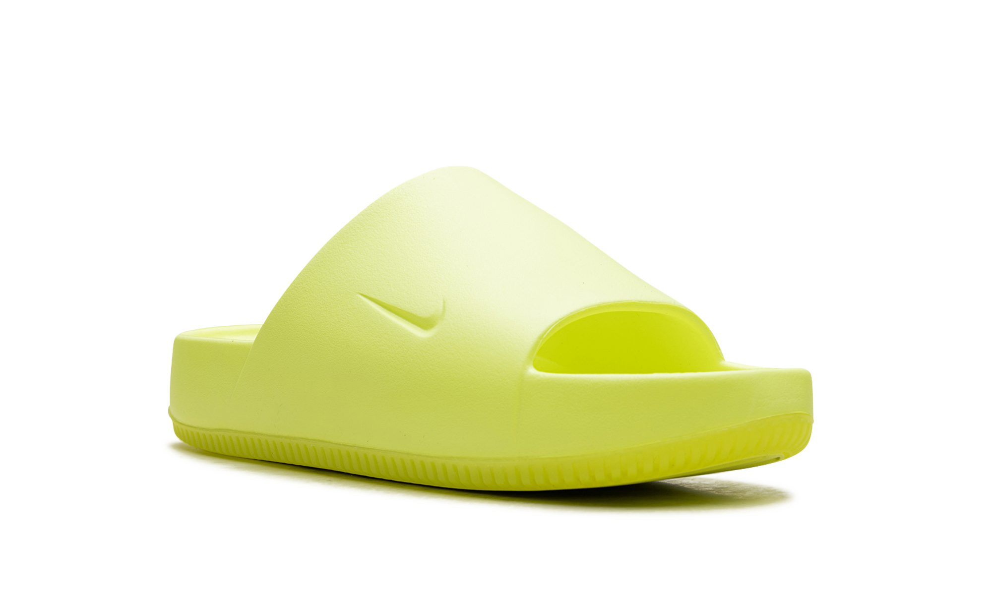 Calm Slide "Volt" FD4116 700