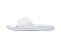 Benassi JDI Slide WMNS "White" 343881-115