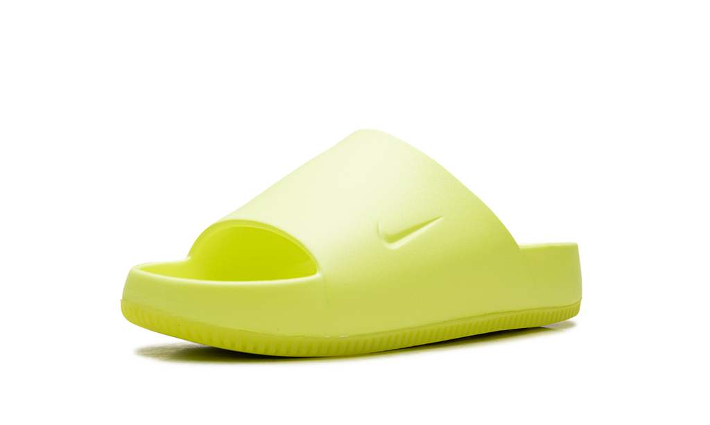 Calm Slide "Volt" FD4116 700